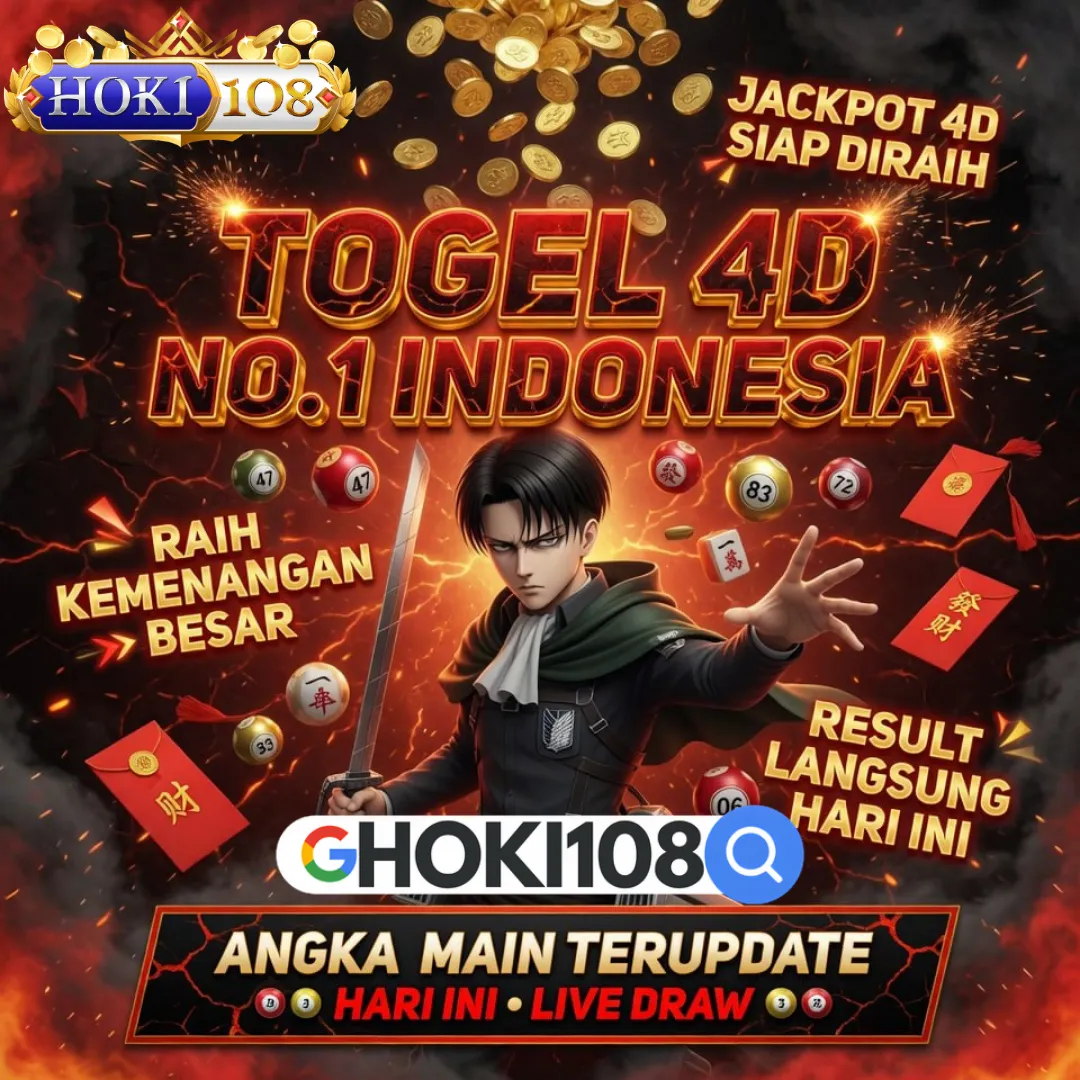 KAWAT4DQOD
